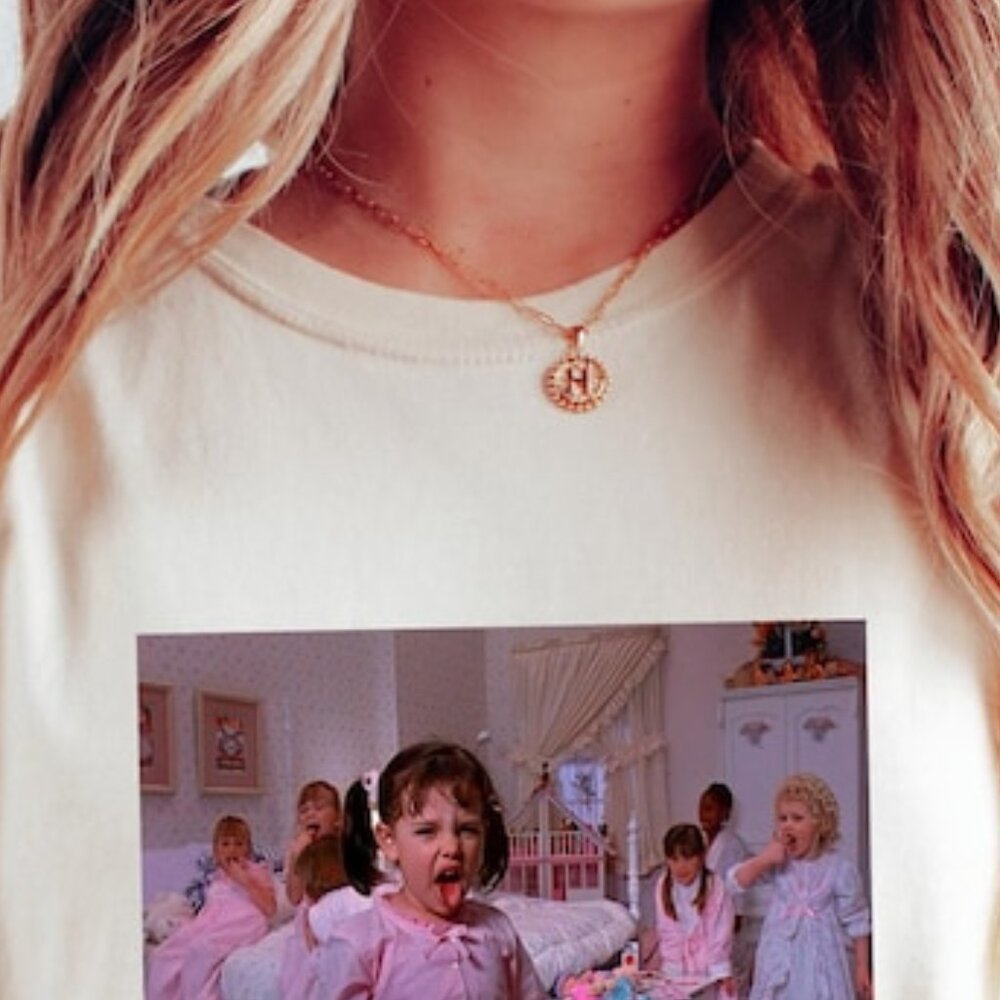 Funny Shirt, Funny Valentine’s Day T-Shirt, Love Day Shirt - Picture 3 of 4